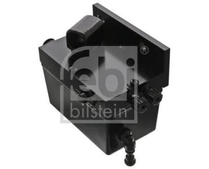 Опрокидывающий насос, кабина FEBI BILSTEIN 44596 (фото 1)