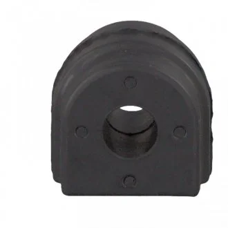 Подушка(втулка) стабілізатора FEBI BILSTEIN 44622