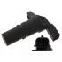Датчик положення коленвалу DACIA/NISSAN/RENAULT Duster/Logan/Sandero/Navara/Note/Pathfinder/Qashqai/ 44647
