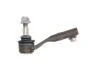 Накінечник рульової тяги BMW 1/3 L "11>> FEBI BILSTEIN 44657 (фото 1)