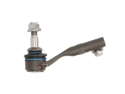 Накінечник рульової тяги BMW 1/3 L "11>> FEBI BILSTEIN 44657