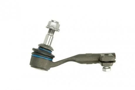 Наконечник рульової тяги BMW 1/3 R 11>> FEBI BILSTEIN 44658