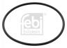 ORING PISTY FEBI TRUCK 44681 MERCEDES 139X5,6 44681