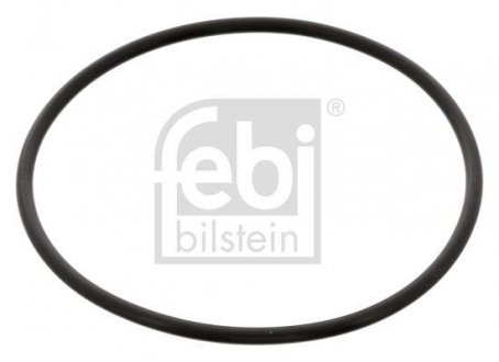 ORING PISTY FEBI TRUCK MERCEDES 139X5,6 FEBI BILSTEIN 44681 (фото 1)
