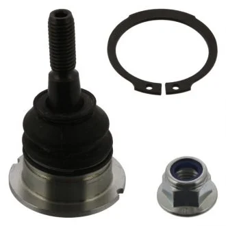 Шарнир FEBI BILSTEIN 44687