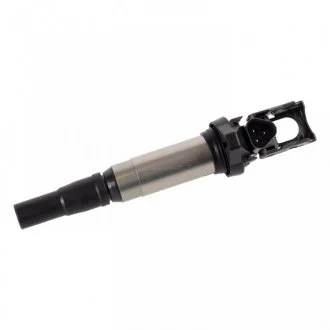 Котушка запалювання FEBI BILSTEIN 45031
