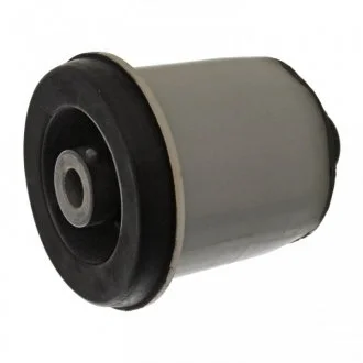 Подвеска FEBI BILSTEIN 45087 (фото 1)