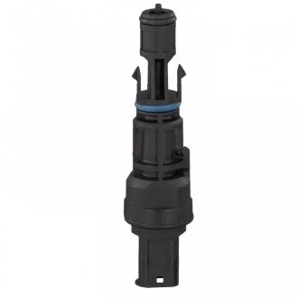 Датчик швидкості FEBI BILSTEIN 45166