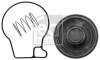 Seal / Gasket 45171