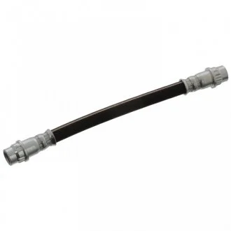 Шлангопровід FEBI BILSTEIN 45302