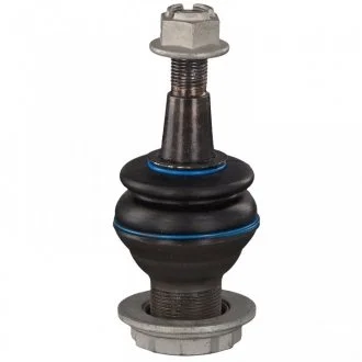 Опора шаровая перед. FEBI BILSTEIN 45318