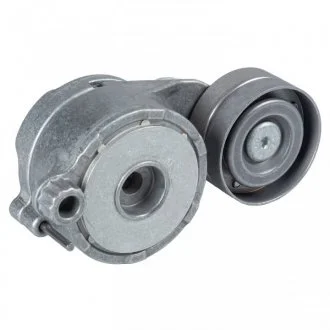 Натягувач FEBI BILSTEIN 45365