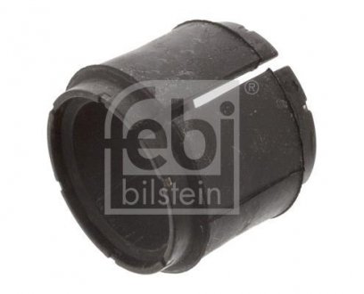 Подушка стабілізатора FEBI BILSTEIN 45504 (фото 1)