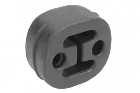 Кріплення глушника (гумове) AUDI/SEAT/SKODA/VW FEBI BILSTEIN 45575