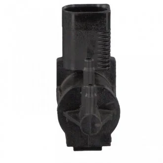 Электромагнитный клапан FEBI BILSTEIN 45698