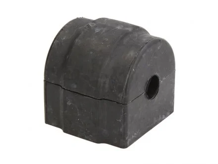 Запчасть FEBI BILSTEIN 45708