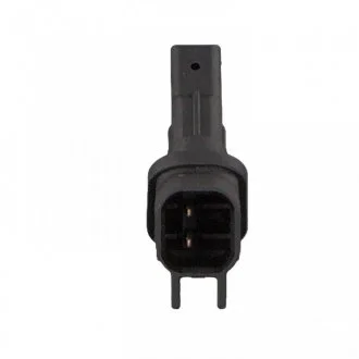 Датчик FEBI BILSTEIN 45744