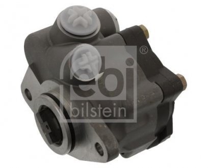 Pump FEBI BILSTEIN 45752
