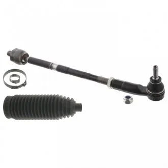 Рульова тяга збоку (з наконечником) FEBI BILSTEIN 45760