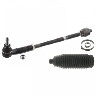 Рульова тяга збоку (з наконечником) FEBI BILSTEIN 45761