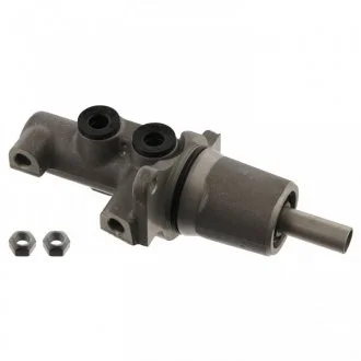 Циліндр FEBI BILSTEIN 45972