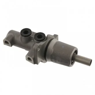 Циліндр FEBI BILSTEIN 45973