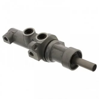 Циліндр FEBI BILSTEIN 45974