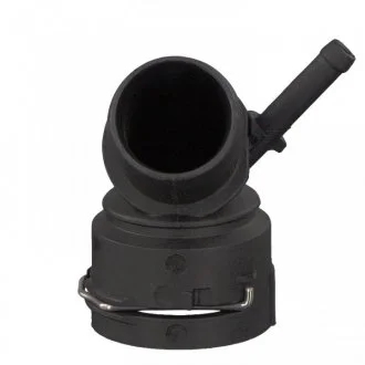 Адаптер системи охолодження FEBI BILSTEIN 45984