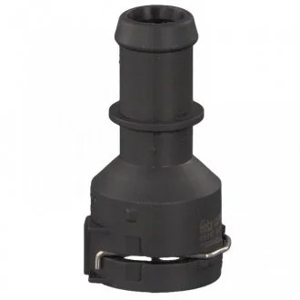 Фітинг пластмасовий системи охолодження FEBI BILSTEIN 45990