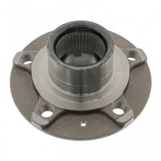 Маточина колеса FEBI BILSTEIN 45996