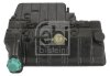 Розширювальний бачок охолоджуючої рідини MERCEDES LP, MK, NG, SK, T2/L 376.923-OM446.946 01.59-12.98 FEBI BILSTEIN 46160 (фото 1)