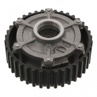 Шестерня FEBI BILSTEIN 46189