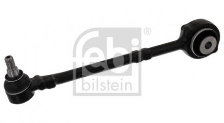 Важіль незалежної підвіски колеса FEBI BILSTEIN 46193 (фото 1)