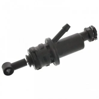 Циліндр FEBI BILSTEIN 46204