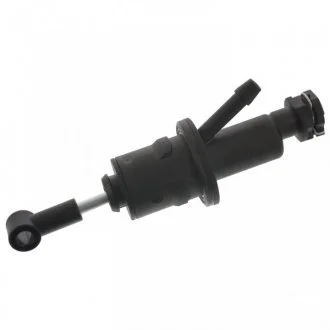 Циліндр FEBI BILSTEIN 46206