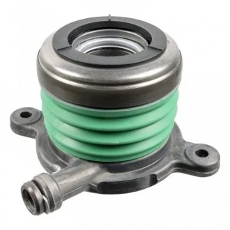 Підшипник зчеплення гідравлічний VW AMAROK 2.0/2.0D 09.10- FEBI BILSTEIN 46219