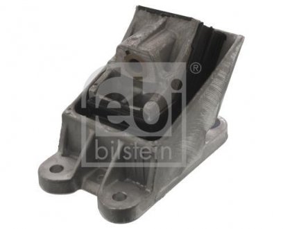 Подушкa двигателя FEBI BILSTEIN 46250 (фото 1)