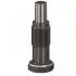 Натягувач ланцюга AUDI/SEAT/SKODA/VW A1/A3/Leon/Rapid/Octavia/Caddy/Golf "1.2L "09>> 46274