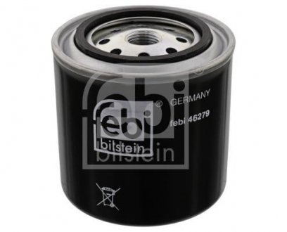 Фільтр охолоджуючої рідини FEBI BILSTEIN 46279 (фото 1)