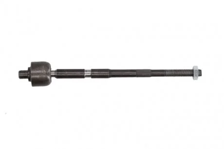 Рульова тяга(без наконечника) FEBI BILSTEIN 46288
