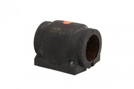 Подвеска FEBI BILSTEIN 46295