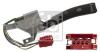 Switch FEBI BILSTEIN 46482 (фото 1)