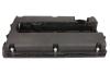 Клапанная крышка FEBI BILSTEIN 46495 (фото 3)
