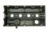 Клапанная крышка FEBI BILSTEIN 46495 (фото 4)