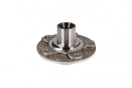 Ступица колеса FEBI BILSTEIN 46619