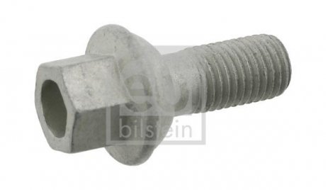 Болты колёсные FEBI BILSTEIN 46669