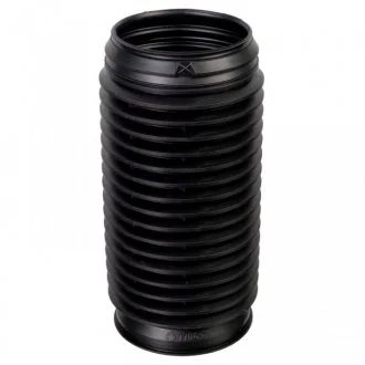Пильовик амортизатора FEBI BILSTEIN 46720
