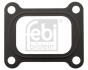 Seal / Gasket FEBI BILSTEIN 46772 (фото 1)