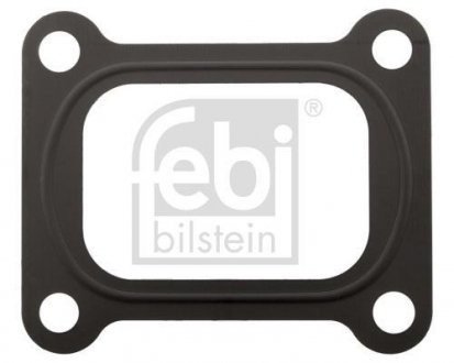 Seal / Gasket FEBI BILSTEIN 46772