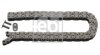 Ланцюг ГРМ (кількість ланок: 94) FEBI BILSTEIN 46781 (фото 1)
